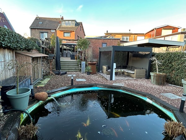 Nullanderstraat 97006.JPG